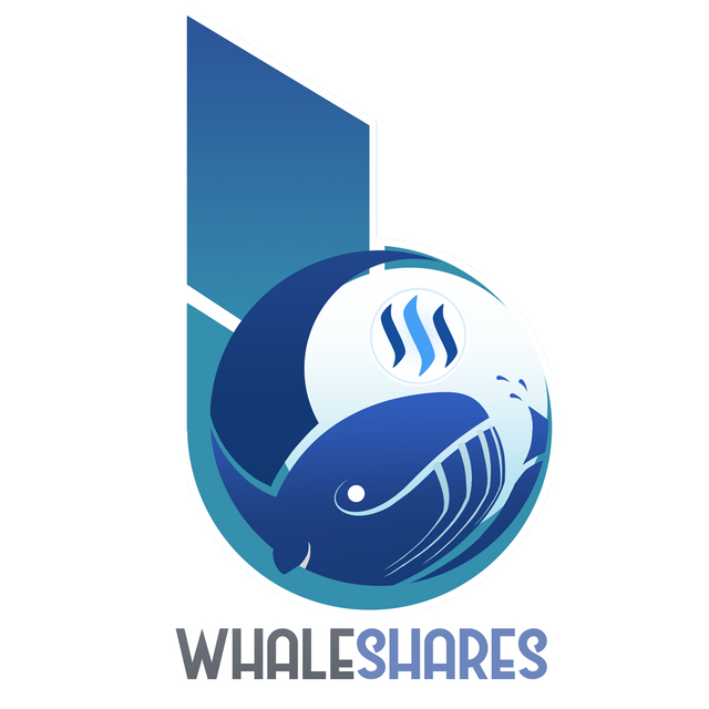 whaleshare-icon_1.png