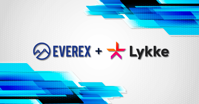 Everex+Lykke.png