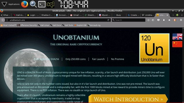 unobtanium1.jpg