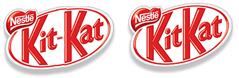 kit-kat both logos.png