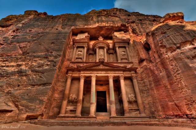 Petra.jpg