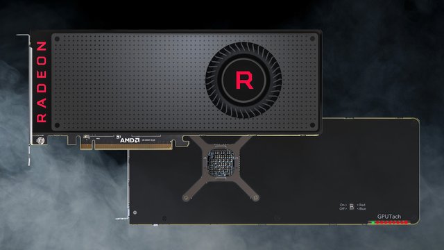 AMD-Radeon-RX-Vega-64-Reference-1.jpg