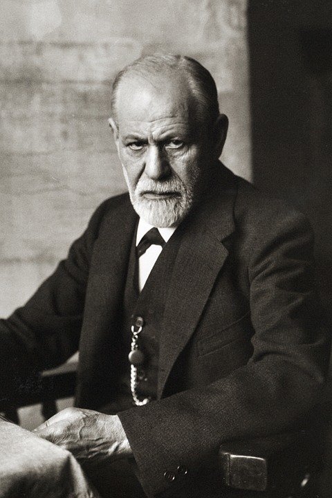 sigmund-freud-1153858_960_720.jpg