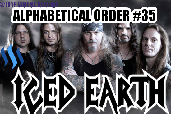 iced_earth_logo_2.PNG