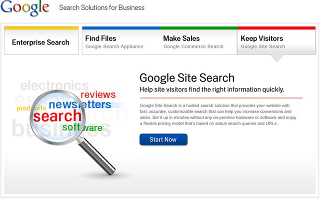 cs-ggl-search-page.jpg
