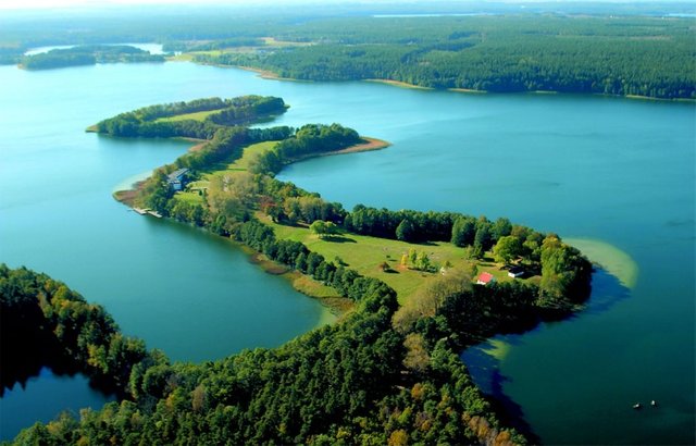 mazury_kraina.jpg