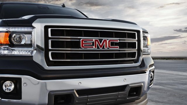 EMC Truck.jpg