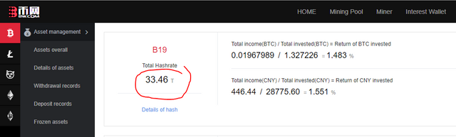 BW Hashrate AUG 11 2017.PNG