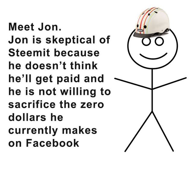 meet jon.jpg