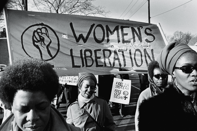 womens-liberation-1969-19044648-56aa27b85f9b58b7d0010ebc-e1489613182203.png