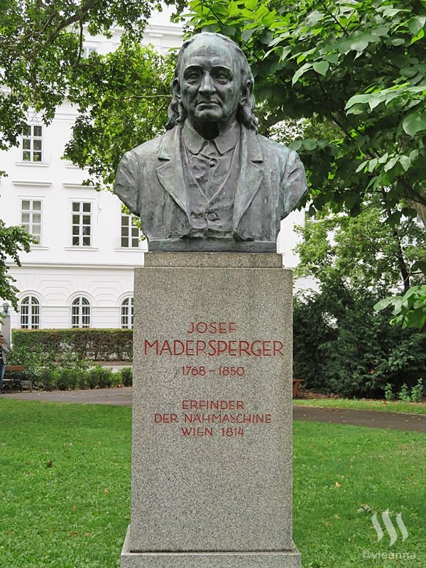 madersperger.jpg