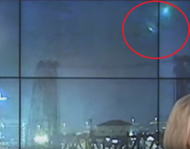 UFOs spotted during live news broadcast.jpg