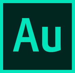 Adobe_Audition.jpg