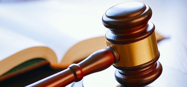 bitcoing judgment day.jpg