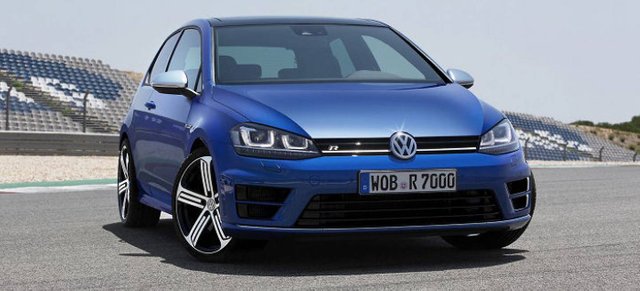 volkswagen-golf-r-2014-21_1440x655c.jpg