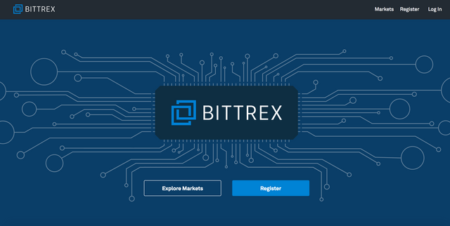 Bittrex new home page.png