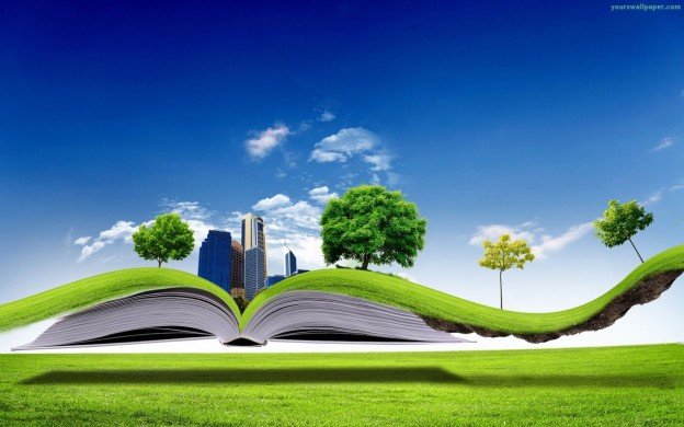 3D-Green-Nature-Book-Wallpaper-624x390.jpg