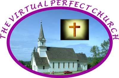 The Virtual Perfect Church