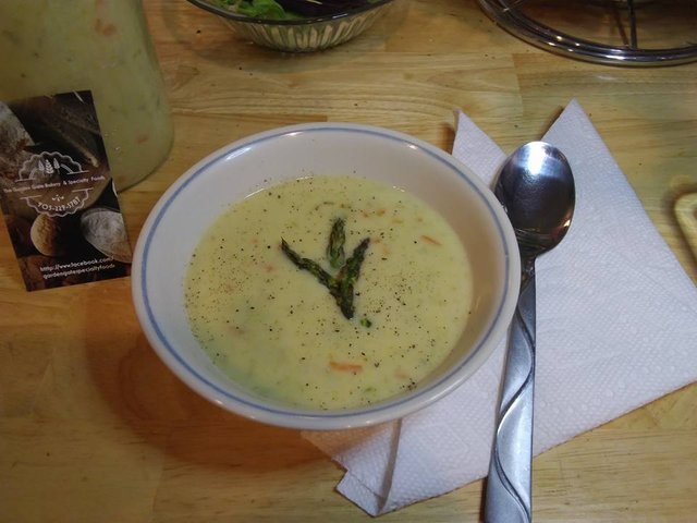 asparagus soup 20 in the bowl full shot.jpg