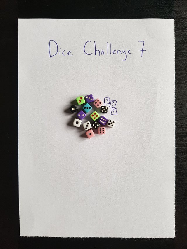 Dice Challenge 7.jpg
