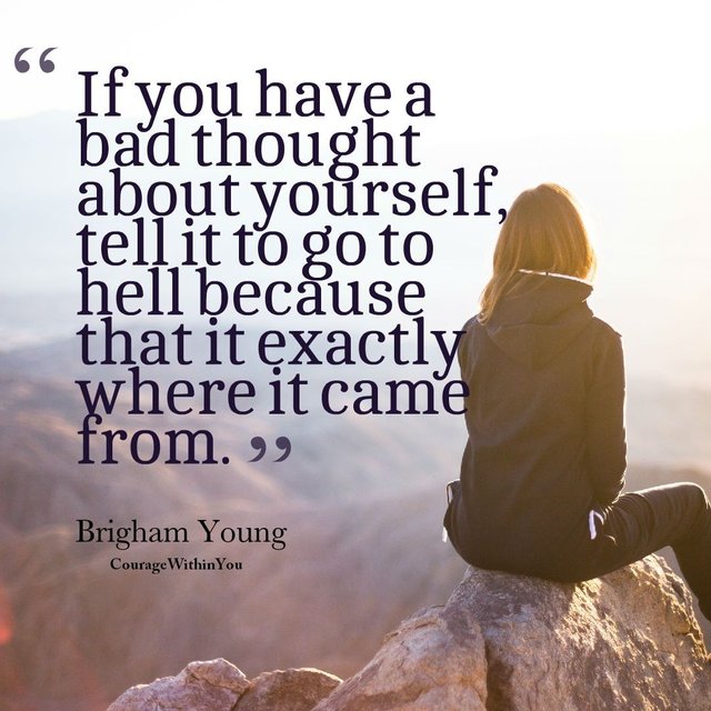 brigham young quote.jpg