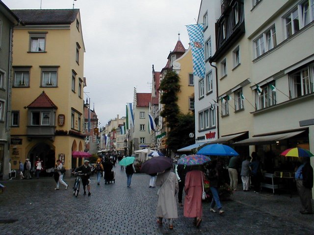 lindau7.JPG