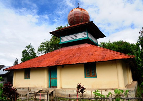 tmp_LG-Masjid-Tue-kebayakan1245074097.jpg