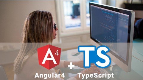 Angular4 + TypeScript from Basic to Advanced.jpg