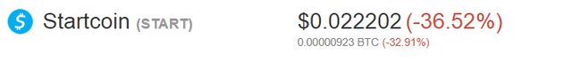 sartcoin.PNG