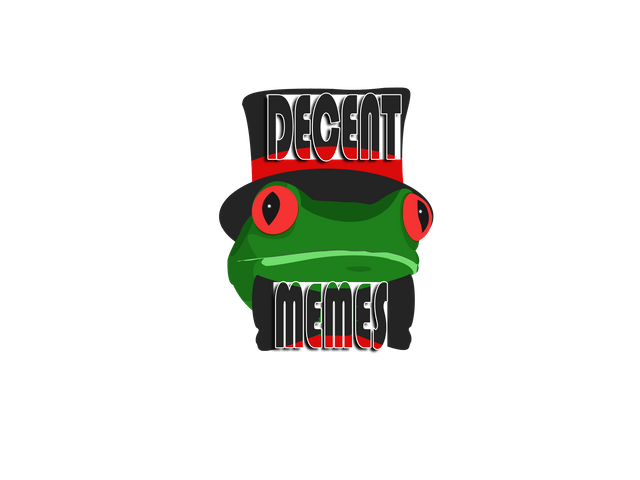 decentfrog copy.png