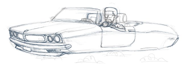 flyingcar sketch - guy.jpg