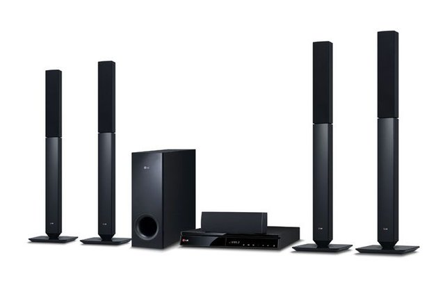 Blu-ray Home Theaters.jpg