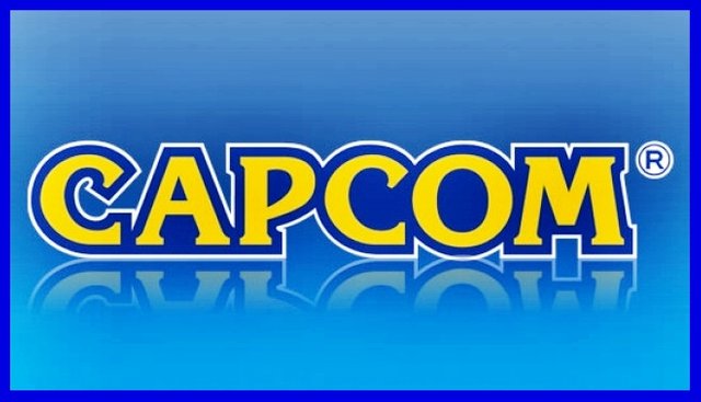 Capcom Logo.jpg
