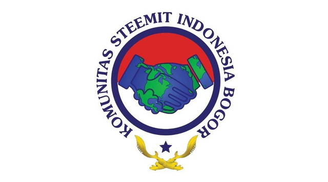 Bogor Steemit.png