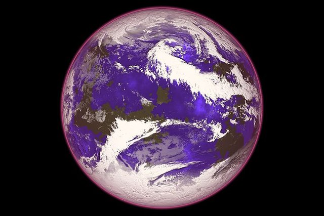 ozone-layer-2126671__480.jpg