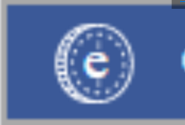 Empowr logo.PNG