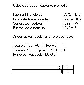 Sin título (2) - copia.jpg