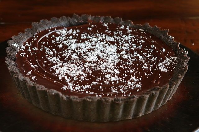 Tarte-au-chocolat-et-caramel-beurre-salé1.jpg