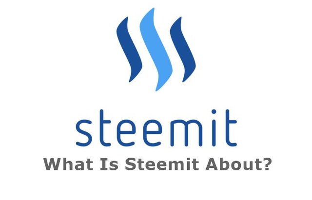 what-is-steemit-about-700x450.jpg