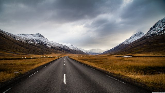 long_road-wallpaper-5120x2880.jpg