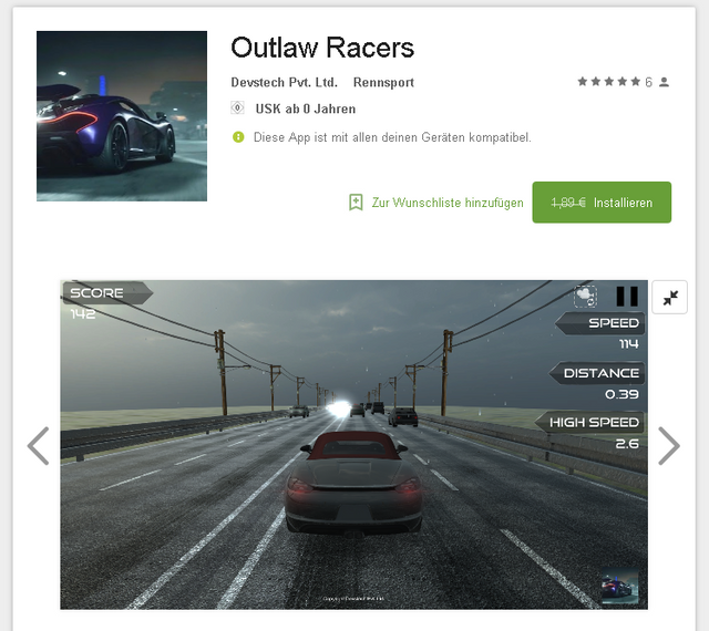 Screenshot-2018-2-6 Outlaw Racers – Android-Apps auf Google Play.png