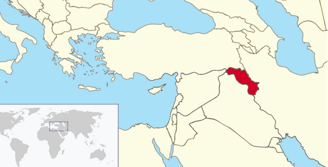Iraqi_Kurdistan_on_world_map.png