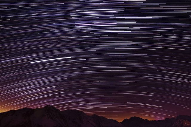 Startrail.jpg