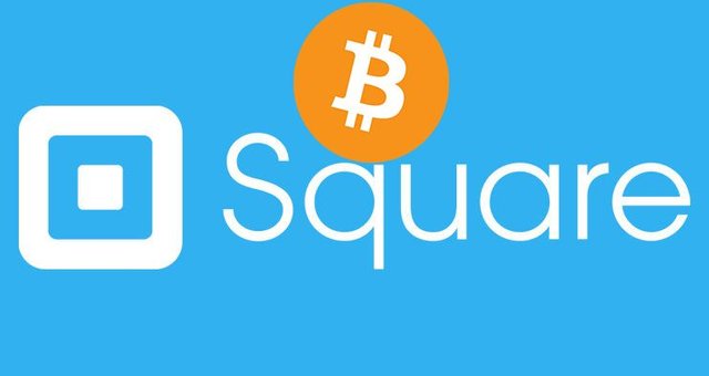 Square BTC feature foto.jpg