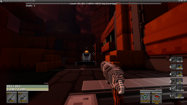 UE4Editor_2017-12-14_05-38-19.png