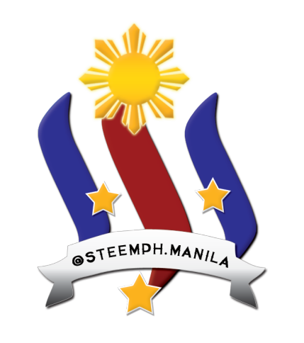 STEEMPH-MANILA-TRANS.png