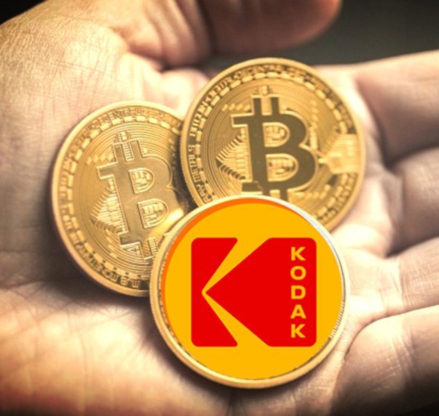 kodak-kodakcoin-cryptocurrency.jpg