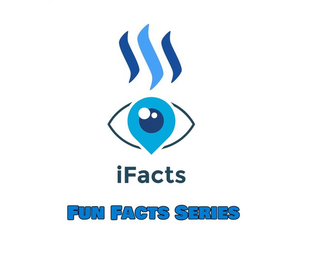 Ifactslogo 2.jpg