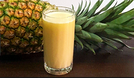 Captura de pantalla de 2018-04-05 21:45:15.png