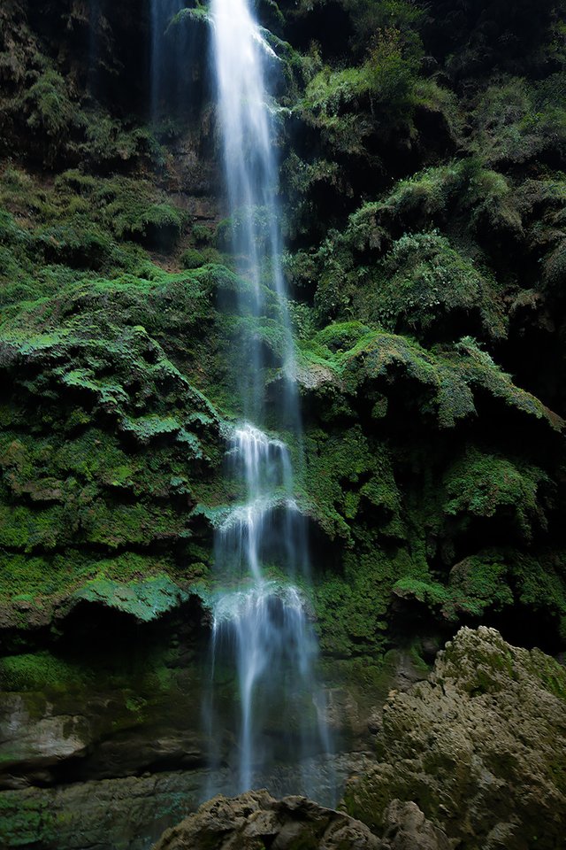 Maling River Grand Canyon 6.jpg